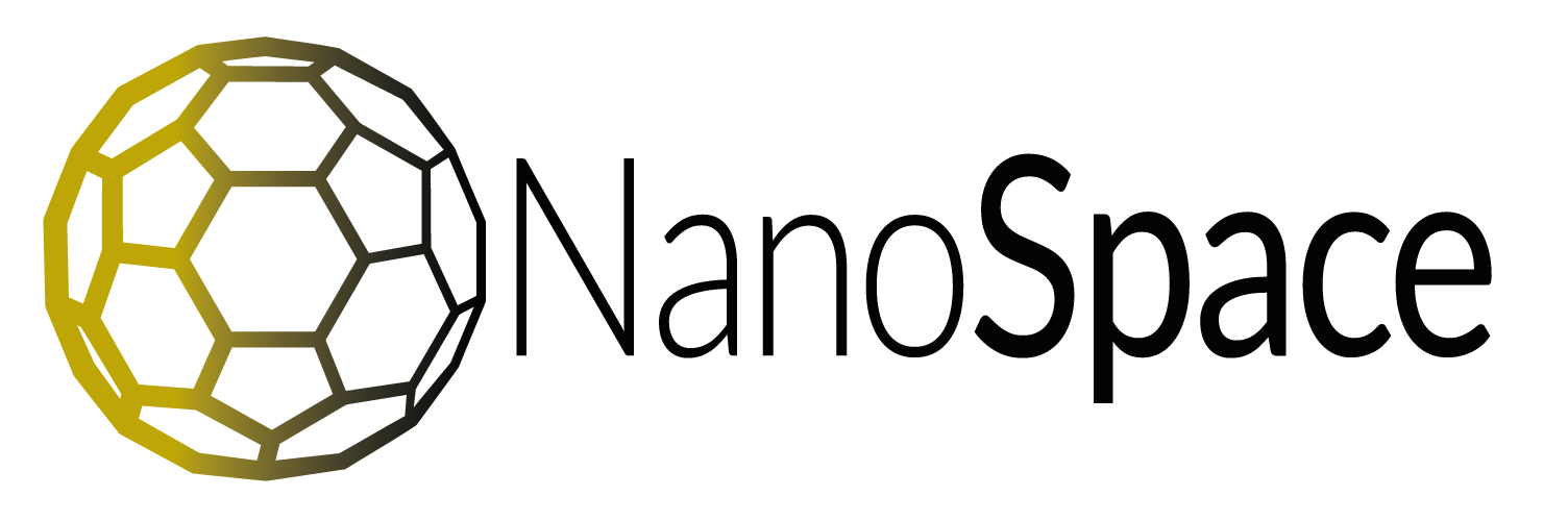 NanoSpace